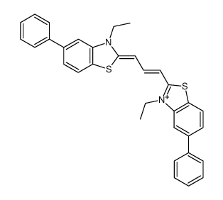 55199-41-2 structure