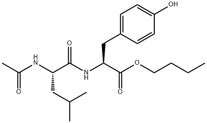 55723-91-6 structure