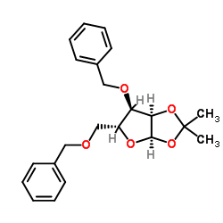 55735-86-9 structure