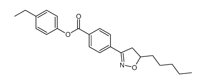 568588-39-6 structure