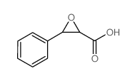 5694-02-0 structure