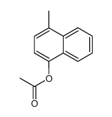 5697-01-8结构式