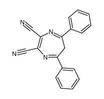 56984-07-7 structure