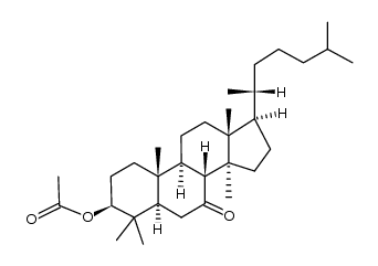 5713-42-8结构式