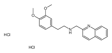 5713-86-0 structure