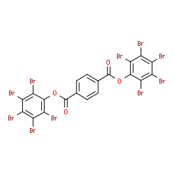 57212-63-2结构式