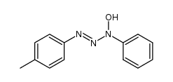 5756-83-2 structure