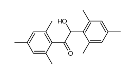 57642-31-6结构式