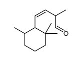 58102-05-9 structure