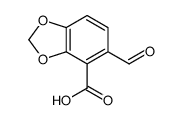 58343-48-9结构式