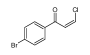 58953-33-6结构式