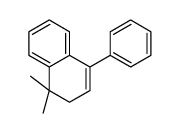 58978-19-1 structure