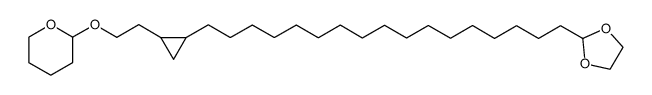 59014-63-0 structure