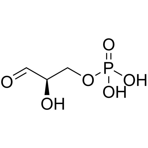 591-57-1结构式