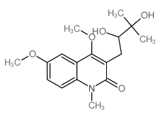 5911-88-6 structure