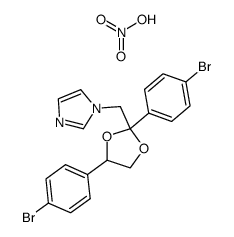 59401-12-6结构式