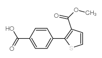 597565-47-4 structure