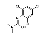 60006-07-7 structure