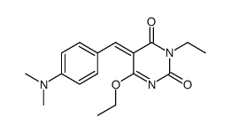 60271-14-9 structure