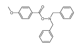 60319-57-5 structure