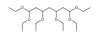 60584-64-7 structure