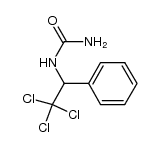 60721-40-6结构式