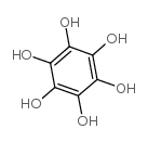 608-80-0结构式