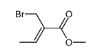 60941-07-3 structure