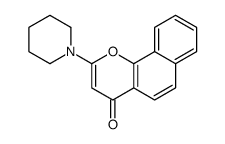 61035-05-0 structure