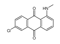 61100-55-8 structure