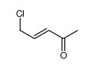 61170-81-8结构式