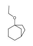 61192-24-3 structure