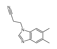 6123-81-5 structure