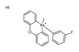 61264-31-1 structure