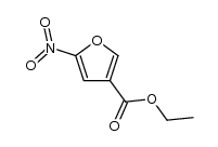 6132-33-8 structure