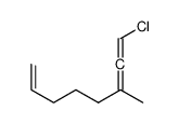 61422-79-5 structure