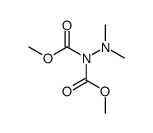 61564-90-7 structure