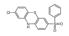 61654-45-3结构式