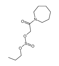 61697-42-5结构式