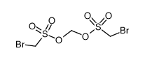 61800-76-8 structure