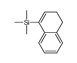 61892-23-7 structure