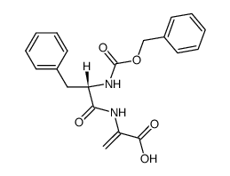 62076-57-7结构式