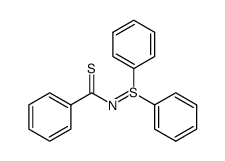 62157-38-4 structure