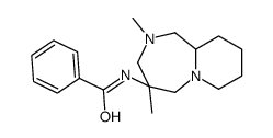 62175-93-3 structure