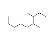 62184-45-6 structure