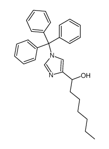 62256-52-4 structure