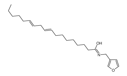 623174-84-5 structure