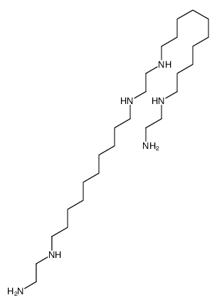 62497-73-8 structure