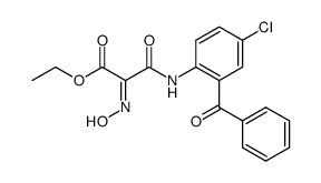 62538-78-7 structure