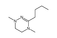 62578-32-9结构式